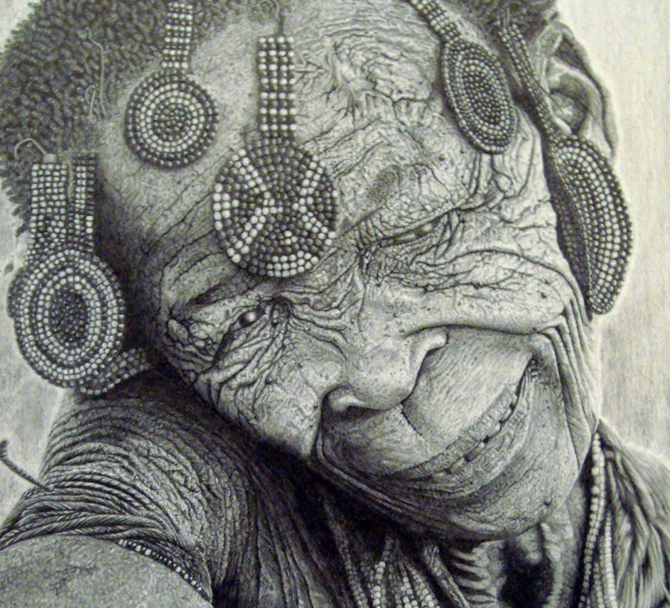 THE FUNCTIONS OF ART AND ITS EDUCATIONAL IMPACT IN MALAWI. From the